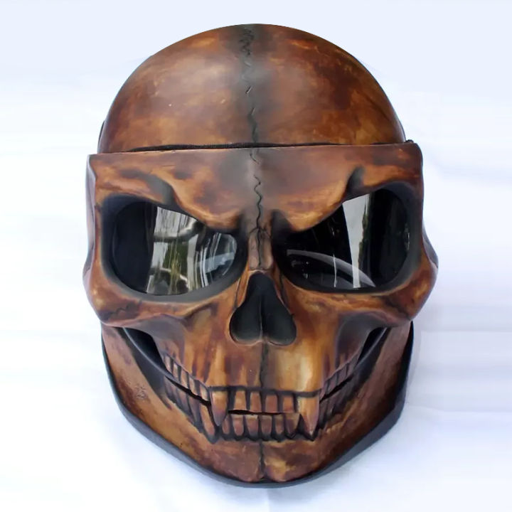 skull-helmet-latex-helmet-for-halloween-gifts