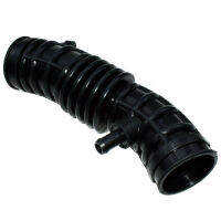 Rejog4 ใหม่กรองอากาศเบนซินท่อไอดี 96536712, 96536713 สำหรับ Daewoo kalos Chevrolet Aveo T200 1.4 1.5