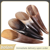 ? boloni แผ่นนวดทำจากเขาควายธรรมชาติไม่ทำให้เกิดความเครียดใช้นวดทำสปา