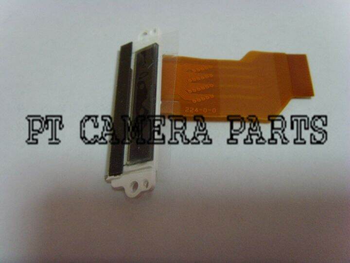 100 Original D3100 D5100 Inside Finder LCD Viewfinder Mirror Box