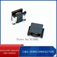 100PCS 3225 2.2UH 1210 2R2 LQH32CN2R2M53L LQH32CN2R2M SMT SMD inductor WATTY Electronics