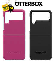 เคส Samsung Galaxy Z Flip 3 OtterBox Thin Flex Case