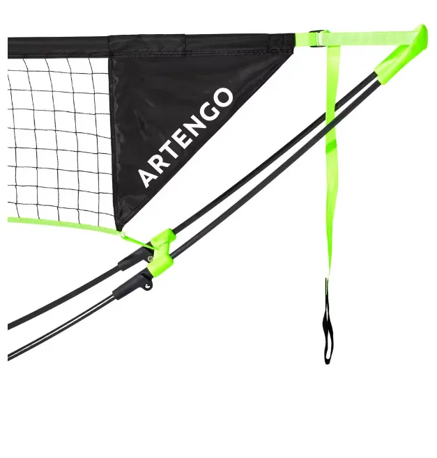 tennis-net-speed-indoor-outdoor-3m