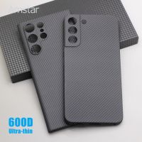 {OLI STUDIO} Amstar 600DthinProtection Case สำหรับ SamsungS22S22 Plus Cols Cover