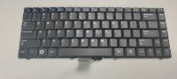 New Laptop Keyboard For Samsung R517 R519 R519 NP-R519 Series US Layout BLACK