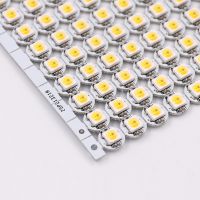 Addressable SK6812 RGBW mini Board RGBWW RGBNW WWA RGB Warm Cold Neutral white Heatsink LED pixels 5V similar WS2812B Leds New