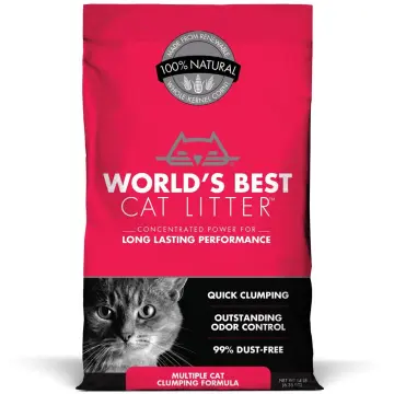 Cat Litter Deodorizer - Best Price in Singapore - Jan 2024