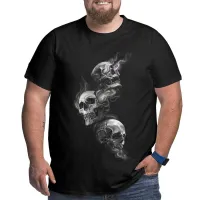 Viking Graphic T Shirts For Man Tshirt Tee Tshirt