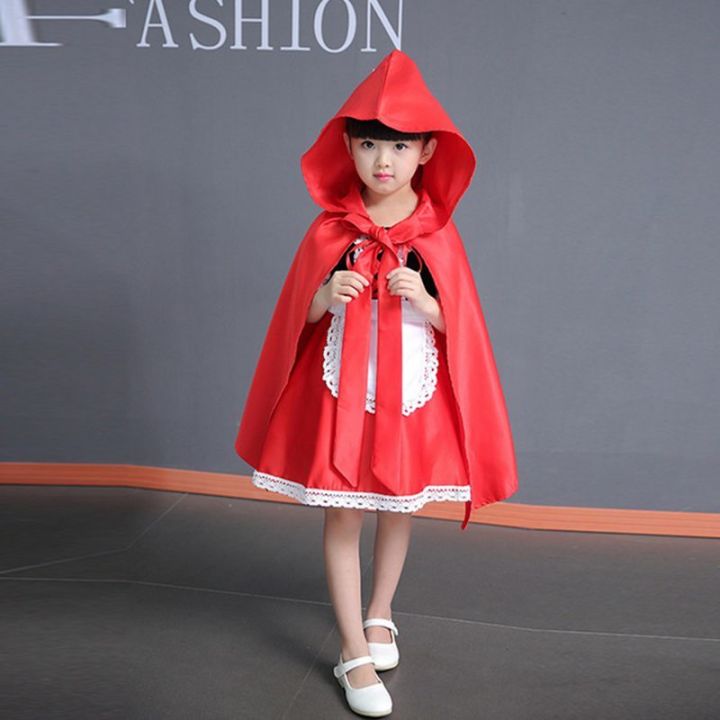 little-red-riding-hood-costume-for-girls-children-kids-halloween-costume-party-dress-fancy-dress-cloak-cosplay-costume