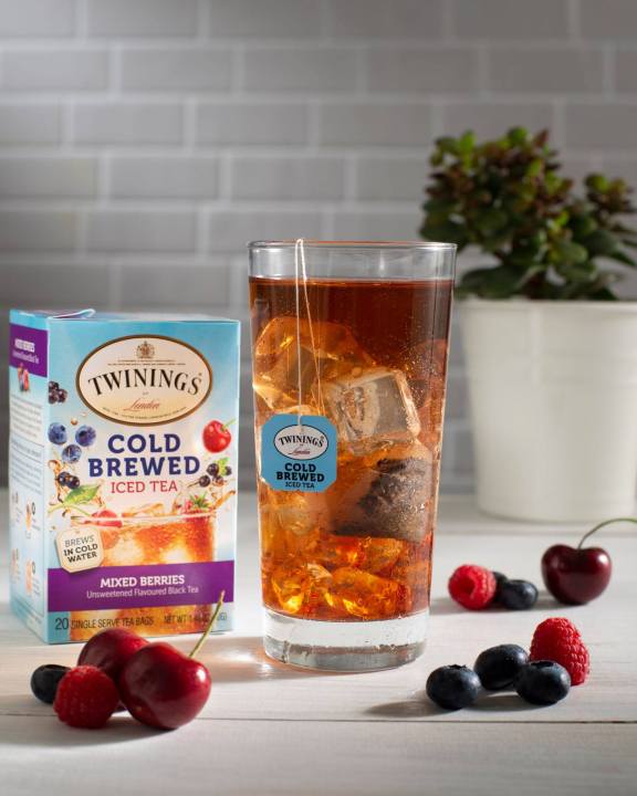ชาเย็น-twinings-cold-brewed-mixed-berries-ชาทไวนิงส์-รสรวมเบอร์รี่-แบบกล่อง-20-ซอง-ชงง่ายด้วยน้ำเย็น-หอม-อร่อย-เย็นชื่นใจ