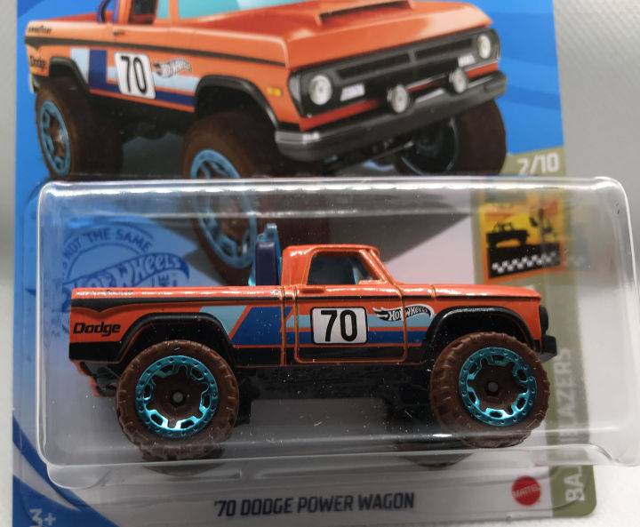 hot-wheels-70-dodge-power-wagon-สีส้ม-2-10