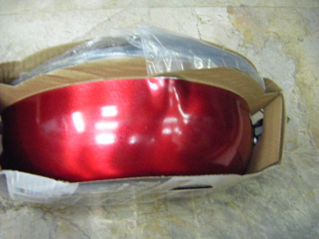 กะทะทอดไข่ทรงลึก-ฝาแก้ว-26-ซม-ih-สีแดงเงา-ภายในเคลือบ-silkware-daikin-รุ่นgood-fullโดย-takehara