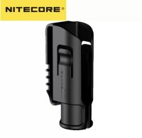 พร้อมส่ง NITECORE NTH10 HOLSTER Mount สำหรับไฟฉาย 25.4 มม.เข็มขัดล่าสัตว์ Original Professional Accessorie 1 "ไฟฉาย