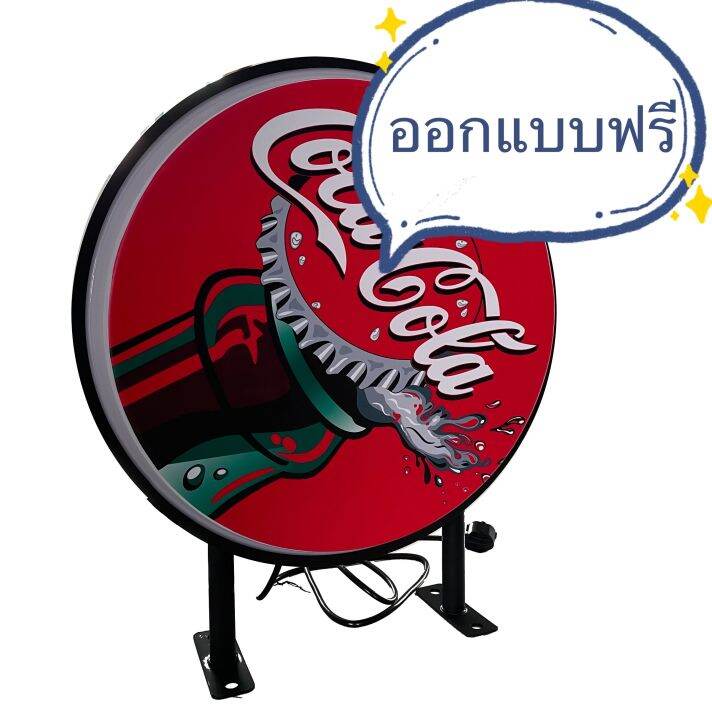 8c93ba18ff26e5794b91874066609cf2.jpg_720