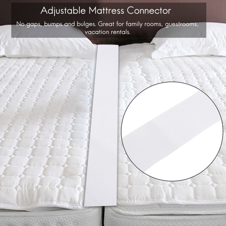 bed-bridge-twin-to-king-converter-kit-adjustable-mattress-connector-for-bed-bedspacefiller-twin-bed-connector