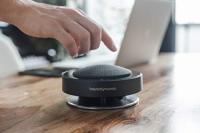 beyerdynamic PHONUM Wireless Bluetooth Speakerphone ประกัน 2 ปี