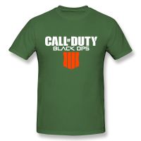 2023 NEW Call of Duty Bruno Mars Tshirt Man t Shirt Woman Quality 100% Cotton Soft Digital Print Basic Tops Tee fashion