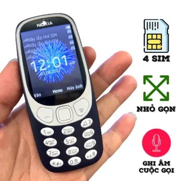 Rò rỉ hình ảnh Nokia 7.3 5G đặt cạnh Nokia 5.5 với nhiều điểm đổi mới