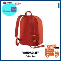 the colorful backpack bag for teenage and working man woman save your notebook and labtop