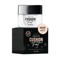 CHY Cushion Tint คุชชั่นทิ้น แบบตลับ (5g.)