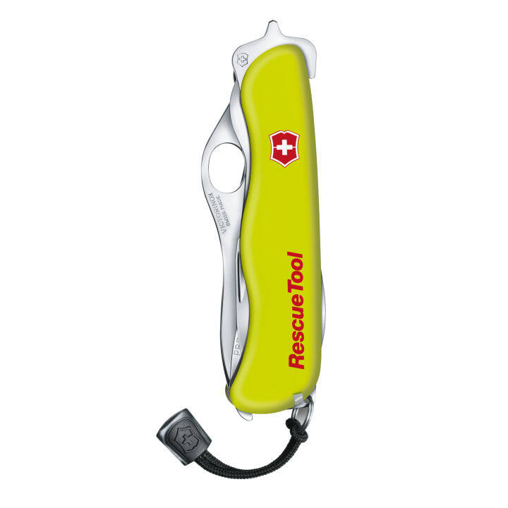 victorinox-มีดพับ-swiss-army-knives-l-rescue-tool-yellow-luminescent-0-8623-mwn