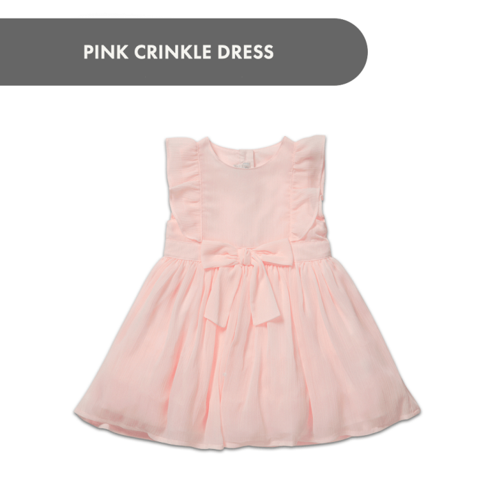 Mamas and 2024 papas christening dress