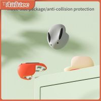 Protective Pad Table Corner Anti-collision Table Corner Protective Cover Anti-collision Angle Table Corner Protector