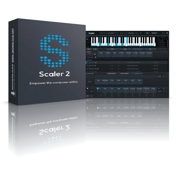 Record plugin. Record plugin