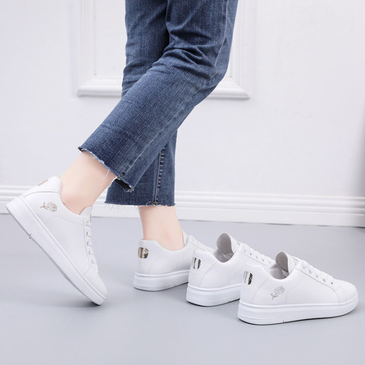 sy-shop-รองเท้าผ้าใบสีขาว-รองเท้าผ้าใบหญิง-รองเท้าผ้าใบเกาหลี-ผ้านุ่ม-ส้นสูง3cm-no-h5