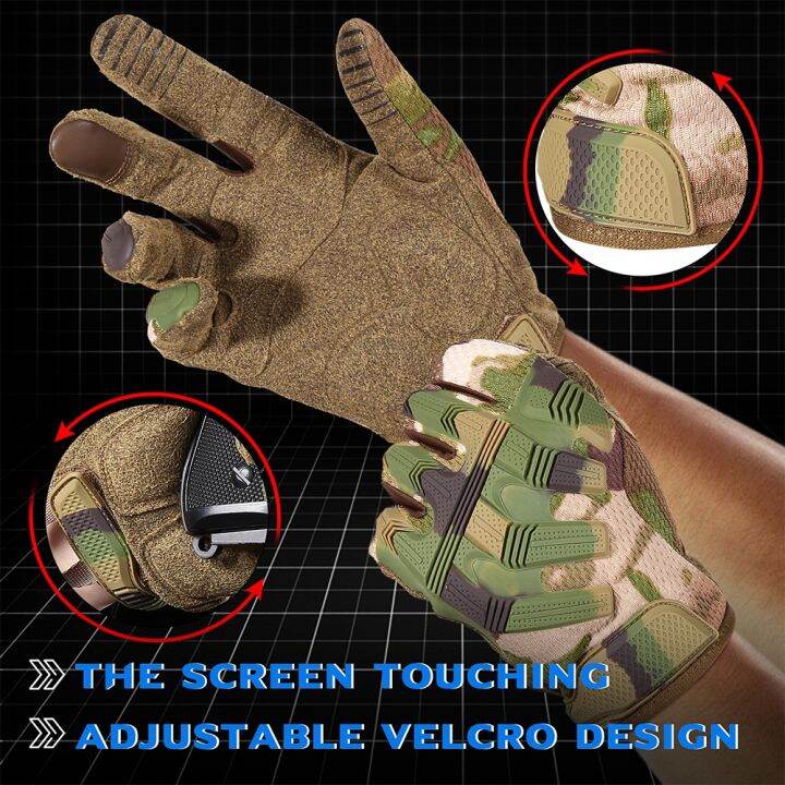 jh-tactical-cycling-gloves-outdoor-combat-airsoft-paintball-hunting-shooting-anti-slip-men