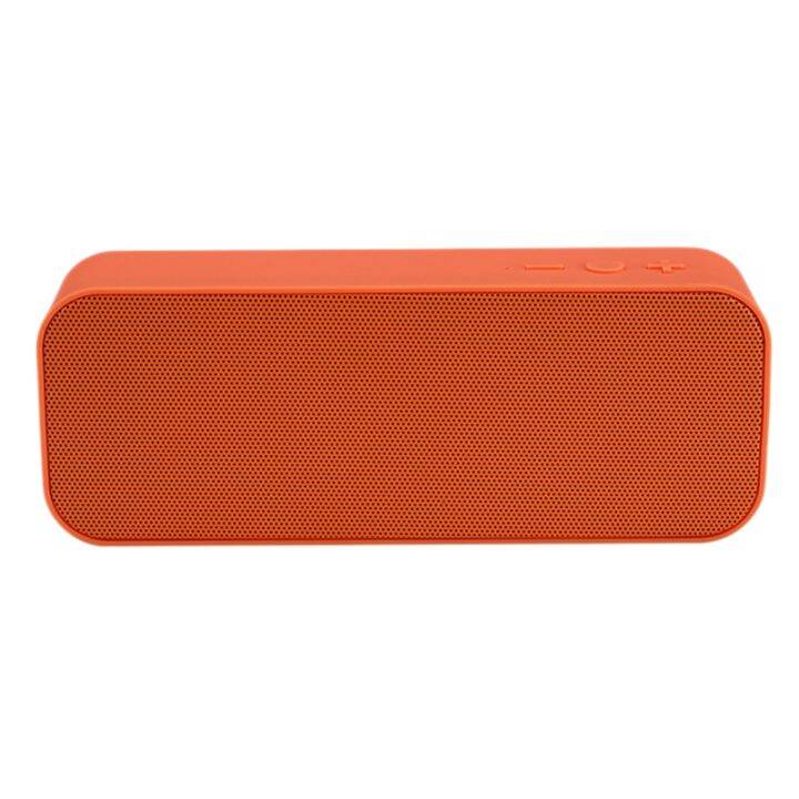 Wireless Outdoor Bluetooth Speakers Portable Wireless Speakers High