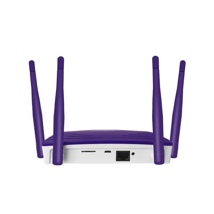 อินเทอร์เน็ตเร็วกว่าจรวด-เราเตอร์-wifiใส่-ซิม-5g-พร้อมกัน-128-users-wireless-router-รองรับ-ทุกเครือข่าย-7200mbps-ใช้ได้กับซิมทุกเครือข่าย-เสียบใช้เลย-ไม่ติดตั้ง-ใส่ซิมใช้ได้ทันที-เราเตอร์ใส่ซิม-ราวเตอ