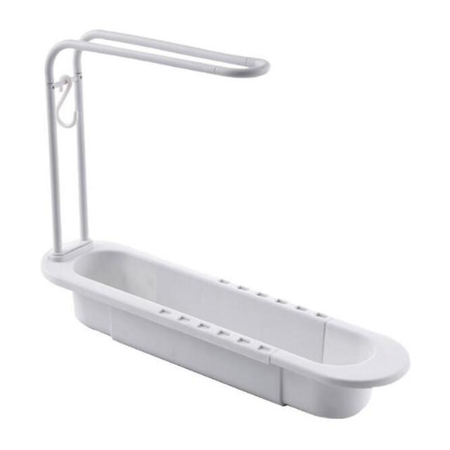 cc-telescopic-sink-shelf-drainer-rack-organizer-sponge-holder-storage-basket-gadgets-accessories