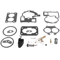 Carburetor Rebuild Kit for Mercury Marine Carb Repair Rebuild Kit for Mercruiser Mercury Marine 3.0L 4.3L 5.0L 5.7L