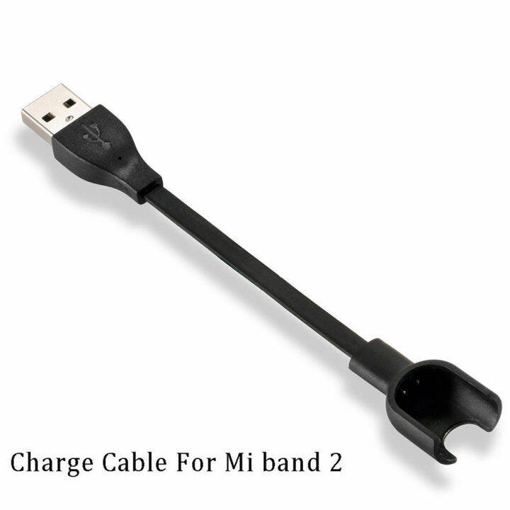 usb-สายชาร์จสำหรับ-mi-band-1-2-3-4สมาร์ทวอท์ชที่ชาร์จสำหรับ-xiaomi-ไมล์