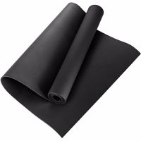 1730*610*4mm EVA Yoga Mat Non Slip Carpet Pilates Gym Sports Exercise Pads for Beginner Fitness Environmental Gymnastics Mats