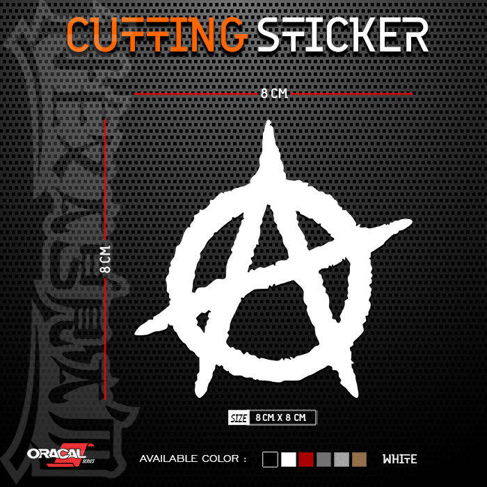 2x) Currency Cell Phone Sticker Mobile Icon Symbol 2 Many Colors - Foto 7