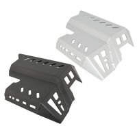 Motorbike For Honda CB400X CB 400 X 400X 2021 2022 Engine Belly Pan Protection Skid Plate Guard Cover Protector