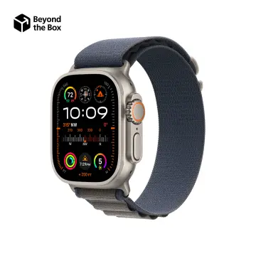 Shop Apple Watch Series 3 online | Lazada.com.ph