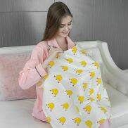 MMONGAR Shading Privacy Mum For Newborn Stroller Accessories Outing