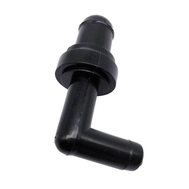 For Protege 626 Miata MX3 MX6 B54113890A Car PCV Valves Positive