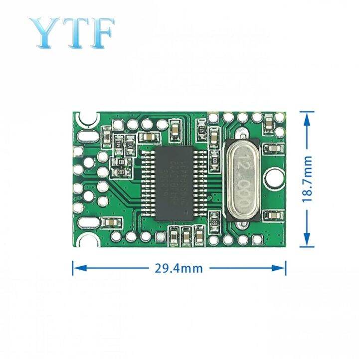 fast-delivery-fuchijin77-โมดูลการขยาย-usb2-0ตัวรวมช่องสัญญาณฮับ1นาที4-1โอนอินเตอร์เฟซ4บอร์ดพัฒนาไดรฟ์ฟรี