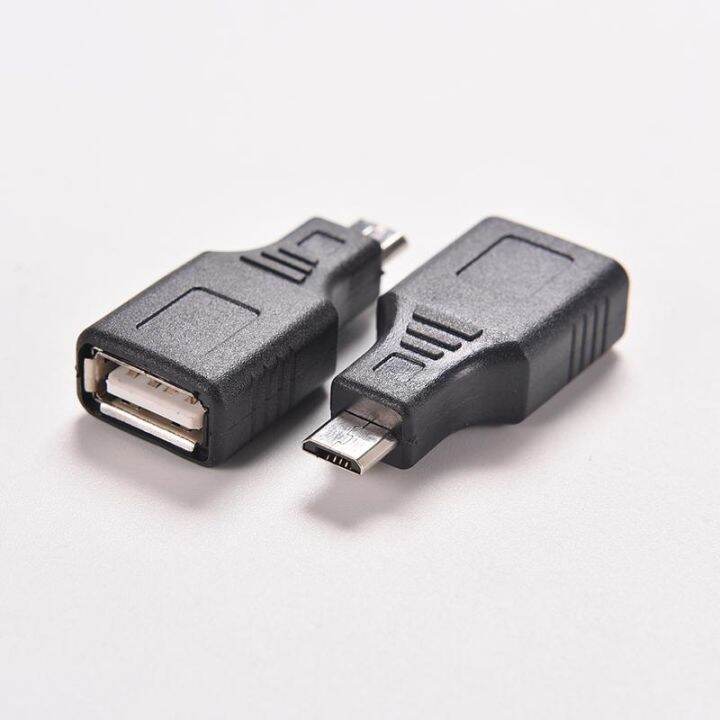 Usb 2 0 Female B Mini 5 Pin Male Converter Mini Usb Female Micro B Male Adapter B Aliexpress