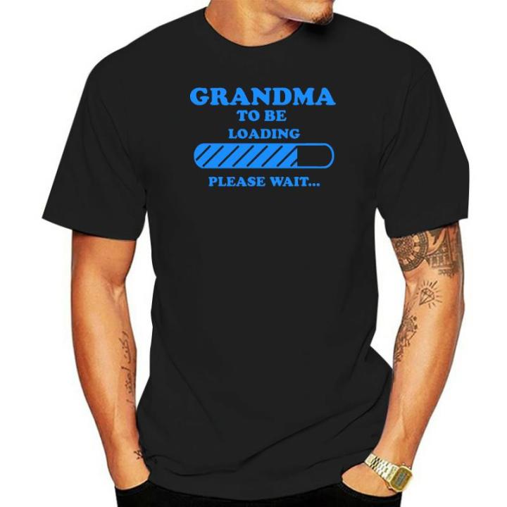 gift-for-grandmother-t-shirt-grandma-to-be-tee-shirt-baby-announcement-shirt