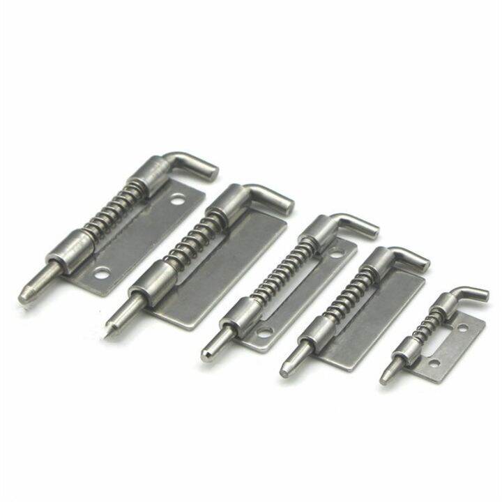 lz-jd-spring-bolts-latch-hardware-stainless-steel-304-cabinet-industrial-flat-welding-distribution