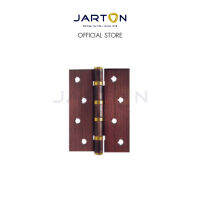 JARTON บานพับ 4x3 นิ้ว รุ่น 105012