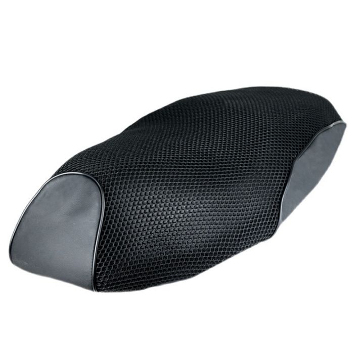 motorcycle-seat-cowl-cover-net-cushion-pad-guard-for-honda-forza-300-350-nss300-nss350-2017-2022