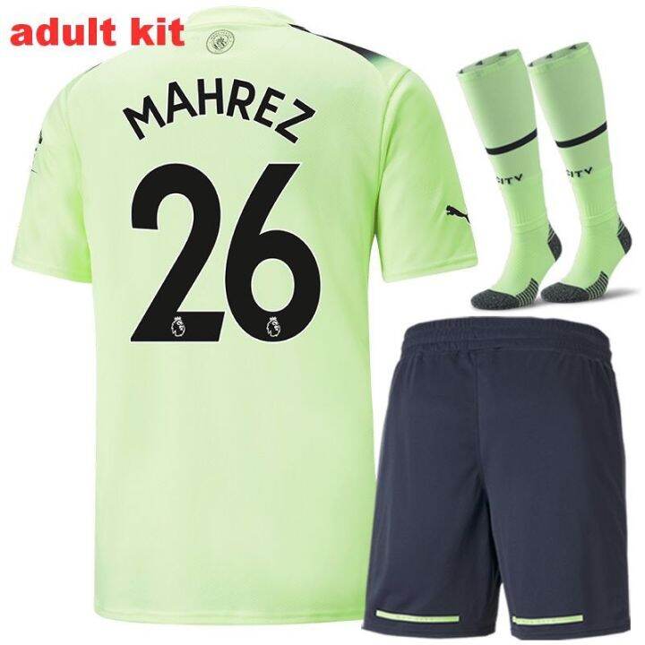 2022-2023-manchester-city-man-third-adult-kit-football-shirt-with-epl-patch-socks