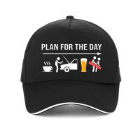 Mens Gifts For Mechanics Funny Coffee Wrench Beer Adult Humor Baseball Cap Brand men golf Cap Adjustable snapback hats gorro