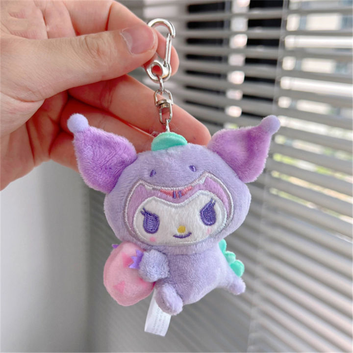 key-chain-bag-pendant-cute-keychain-cartoon-key-chain-key-chain-bag-pendant-plush-keychain